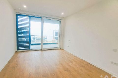 Byhus i Mafra, Lisbon, Mafra - € 1.080.000 | Ref: 133168 - foto 11