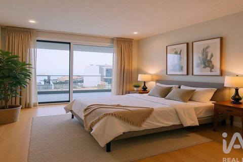 Byhus i Mafra, Lisbon, Mafra - € 1.080.000 | Ref: 133168 - foto 12