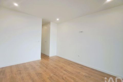 Byhus i Mafra, Lisbon, Mafra - € 1.080.000 | Ref: 133168 - foto 13