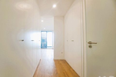 Byhus i Mafra, Lisbon, Mafra - € 1.080.000 | Ref: 133168 - foto 14
