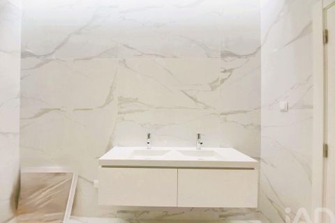 Byhus i Mafra, Lisbon, Mafra - € 1.080.000 | Ref: 133168 - foto 15