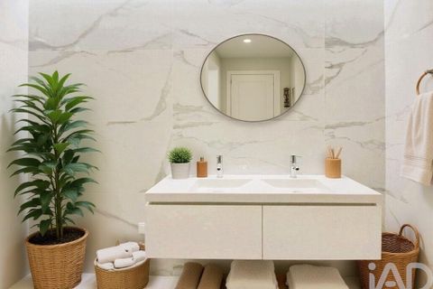 Byhus i Mafra, Lisbon, Mafra - € 1.080.000 | Ref: 133168 - foto 16