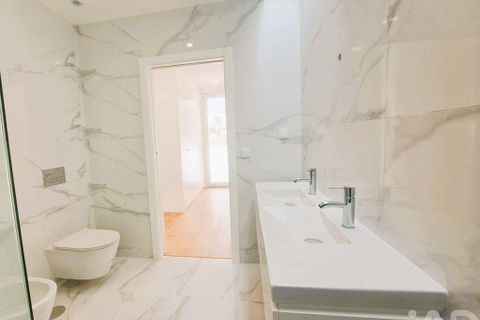 Byhus i Mafra, Lisbon, Mafra - € 1.080.000 | Ref: 133168 - foto 17