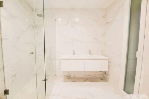Byhus i Mafra, Lisbon, Mafra - € 1.080.000 | Ref: 133168 - foto 18
