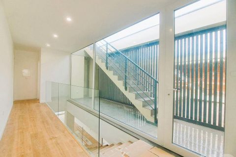Byhus i Mafra, Lisbon, Mafra - € 1.080.000 | Ref: 133168 - foto 19