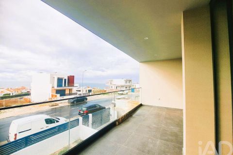 Byhus i Mafra, Lisbon, Mafra - € 1.080.000 | Ref: 133168 - foto 20