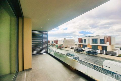 Byhus i Mafra, Lisbon, Mafra - € 1.080.000 | Ref: 133168 - foto 21