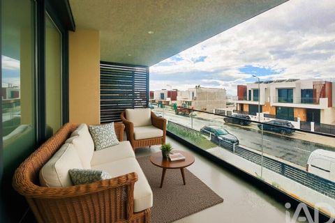 Byhus i Mafra, Lisbon, Mafra - € 1.080.000 | Ref: 133168 - foto 22