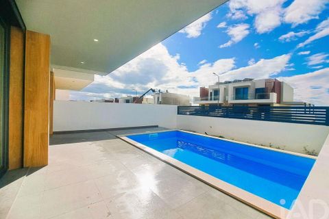 Byhus i Mafra, Lisbon, Mafra - € 1.080.000 | Ref: 133168 - foto 23