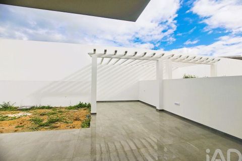 Byhus i Mafra, Lisbon, Mafra - € 1.080.000 | Ref: 133168 - foto 25