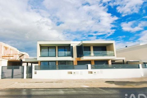 Byhus i Mafra, Lisbon, Mafra - € 1.080.000 | Ref: 133168 - foto 27