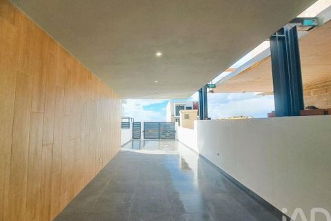 Byhus i Mafra, Lisbon, Mafra - € 1.080.000 | Ref: 133168 - foto 28