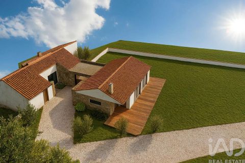 Terra a Loule, Faro, Loule - € 270.000 | Ref: 140710 - foto 3