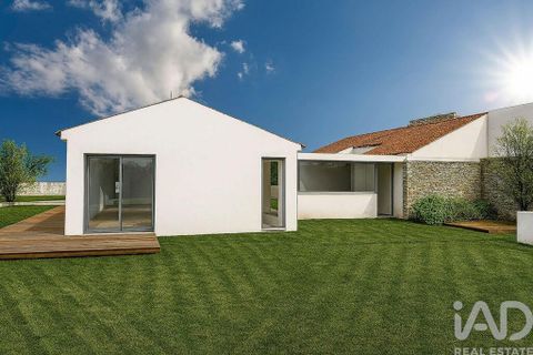 Terra a Loule, Faro, Loule - € 270.000 | Ref: 140710 - foto 4