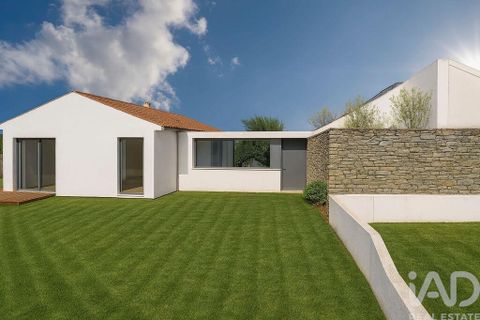 Terra a Loule, Faro, Loule - € 270.000 | Ref: 140710 - foto 5