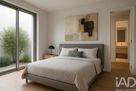 Terra a Loule, Faro, Loule - € 270.000 | Ref: 140710 - foto 7