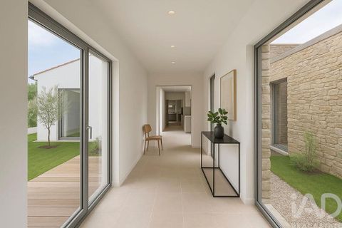 Terra a Loule, Faro, Loule - € 270.000 | Ref: 140710 - foto 10