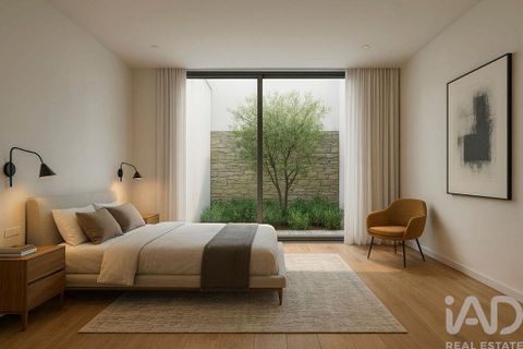 Terra a Loule, Faro, Loule - € 270.000 | Ref: 140710 - foto 11