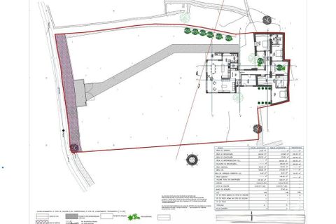 Terra a Loule, Faro, Loule - € 270.000 | Ref: 140710 - foto 12