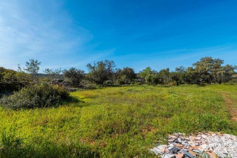 Terra a Loule, Faro, Loule - € 270.000 | Ref: 140710 - foto 15