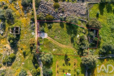 Terra a Loule, Faro, Loule - € 270.000 | Ref: 140710 - foto 16