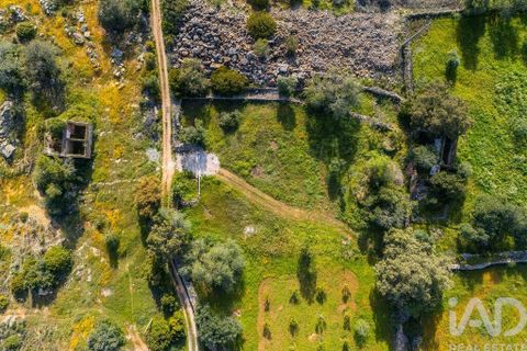 Terra a Loule, Faro, Loule - € 270.000 | Ref: 140710 - foto 21