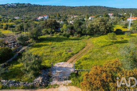 Terra a Loule, Faro, Loule - € 270.000 | Ref: 140710 - foto 23