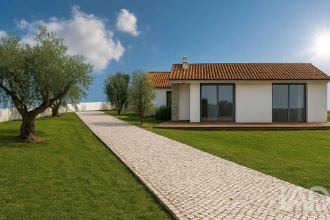 Terra a Loule, Faro, Loule - € 270.000 | Ref: 140710 - foto 25