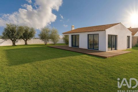 Terra a Loule, Faro, Loule - € 270.000 | Ref: 140710 - foto 26