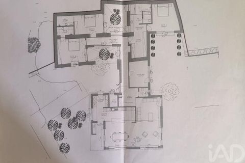 Terra a Loule, Faro, Loule - € 270.000 | Ref: 140710 - foto 28