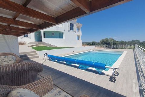 Byhus i Lagos, Faro, Lagos - € 880.000 | Ref: 728493 - foto 2