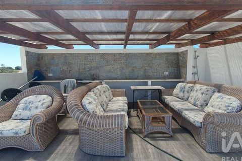 Byhus i Lagos, Faro, Lagos - € 880.000 | Ref: 728493 - foto 3