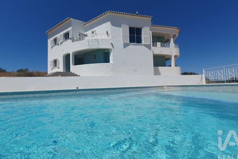 Byhus i Lagos, Faro, Lagos - € 880.000 | Ref: 728493 - foto 4