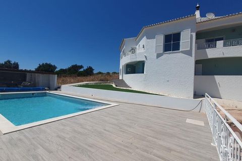 Byhus i Lagos, Faro, Lagos - € 880.000 | Ref: 728493 - foto 5