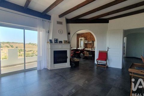 Byhus i Lagos, Faro, Lagos - € 880.000 | Ref: 728493 - foto 6