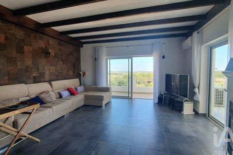 Byhus i Lagos, Faro, Lagos - € 880.000 | Ref: 728493 - foto 7