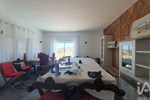 Byhus i Lagos, Faro, Lagos - € 880.000 | Ref: 728493 - foto 8