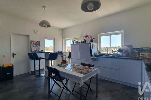 Byhus i Lagos, Faro, Lagos - € 880.000 | Ref: 728493 - foto 9
