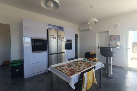 Byhus i Lagos, Faro, Lagos - € 880.000 | Ref: 728493 - foto 10