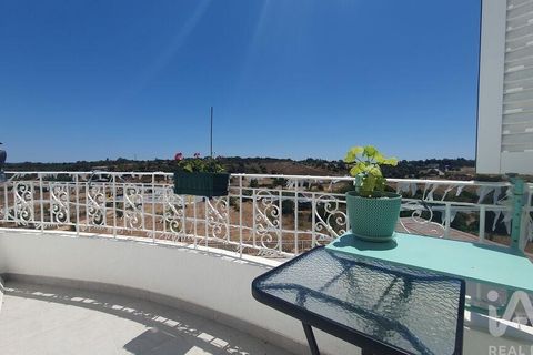 Byhus i Lagos, Faro, Lagos - € 880.000 | Ref: 728493 - foto 11