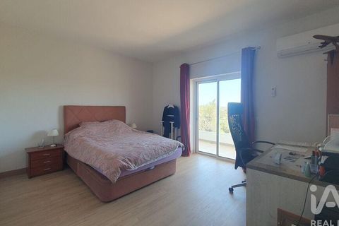 Byhus i Lagos, Faro, Lagos - € 880.000 | Ref: 728493 - foto 12