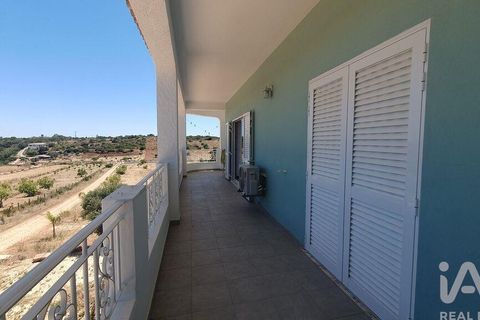 Byhus i Lagos, Faro, Lagos - € 880.000 | Ref: 728493 - foto 13