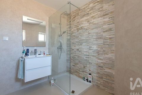 Byhus i Lagos, Faro, Lagos - € 880.000 | Ref: 728493 - foto 14