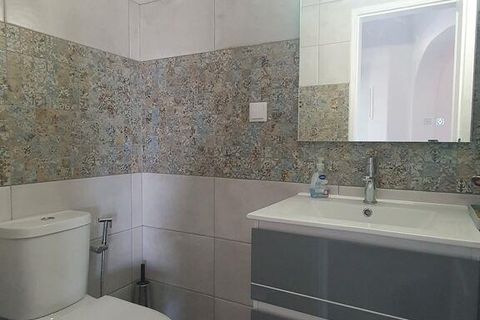 Byhus i Lagos, Faro, Lagos - € 880.000 | Ref: 728493 - foto 15