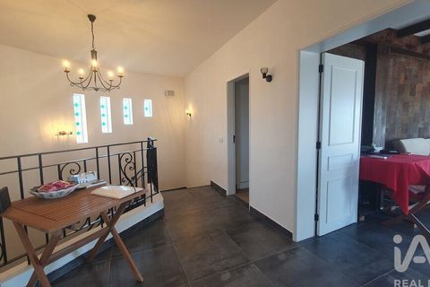 Byhus i Lagos, Faro, Lagos - € 880.000 | Ref: 728493 - foto 16