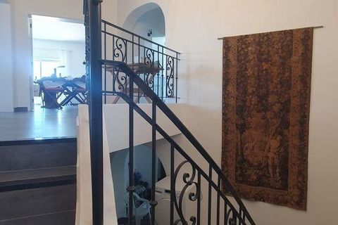 Byhus i Lagos, Faro, Lagos - € 880.000 | Ref: 728493 - foto 17