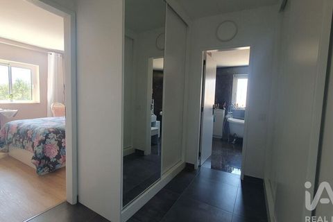 Byhus i Lagos, Faro, Lagos - € 880.000 | Ref: 728493 - foto 18