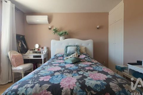 Byhus i Lagos, Faro, Lagos - € 880.000 | Ref: 728493 - foto 19