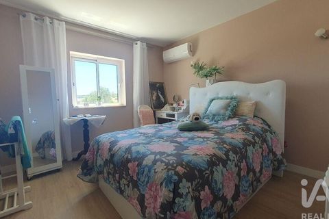 Byhus i Lagos, Faro, Lagos - € 880.000 | Ref: 728493 - foto 20