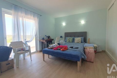 Byhus i Lagos, Faro, Lagos - € 880.000 | Ref: 728493 - foto 21